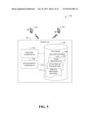 FEMTOCELL LOCAL BREAKOUT MECHANISMS diagram and image