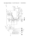 FEMTOCELL LOCAL BREAKOUT MECHANISMS diagram and image