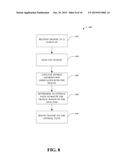 FEMTOCELL LOCAL BREAKOUT MECHANISMS diagram and image