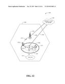 FEMTOCELL LOCAL BREAKOUT MECHANISMS diagram and image