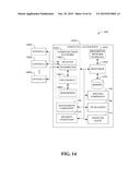 FEMTOCELL LOCAL BREAKOUT MECHANISMS diagram and image