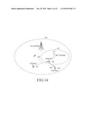 APPARATUS AND METHOD FOR CONTROLLING COMMUNICATION MODULE diagram and image