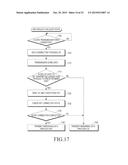 APPARATUS AND METHOD FOR CONTROLLING COMMUNICATION MODULE diagram and image