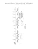 APPARATUS AND METHOD FOR CONTROLLING COMMUNICATION MODULE diagram and image