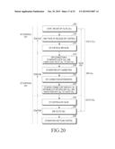 APPARATUS AND METHOD FOR CONTROLLING COMMUNICATION MODULE diagram and image