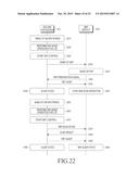 APPARATUS AND METHOD FOR CONTROLLING COMMUNICATION MODULE diagram and image