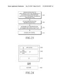 APPARATUS AND METHOD FOR CONTROLLING COMMUNICATION MODULE diagram and image