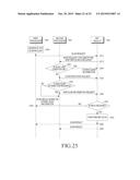 APPARATUS AND METHOD FOR CONTROLLING COMMUNICATION MODULE diagram and image