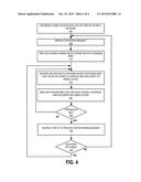 METHOD AND APPARATUS FOR NETWORK BASED POSITIONING diagram and image