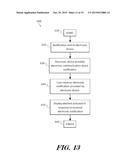 NOTIFICATION SYSTEM FOR ELECTRONIC DEVICES diagram and image