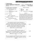 Preamble Sequence Transmission Method, Apparatus, and System diagram and image