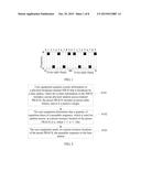 Preamble Sequence Transmission Method, Apparatus, and System diagram and image