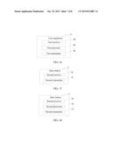 Preamble Sequence Transmission Method, Apparatus, and System diagram and image