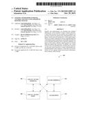 SYSTEMS AND METHODS TO DEFINE CONTROL CHANNELS USING RESERVED RESOURCE     BLOCKS diagram and image