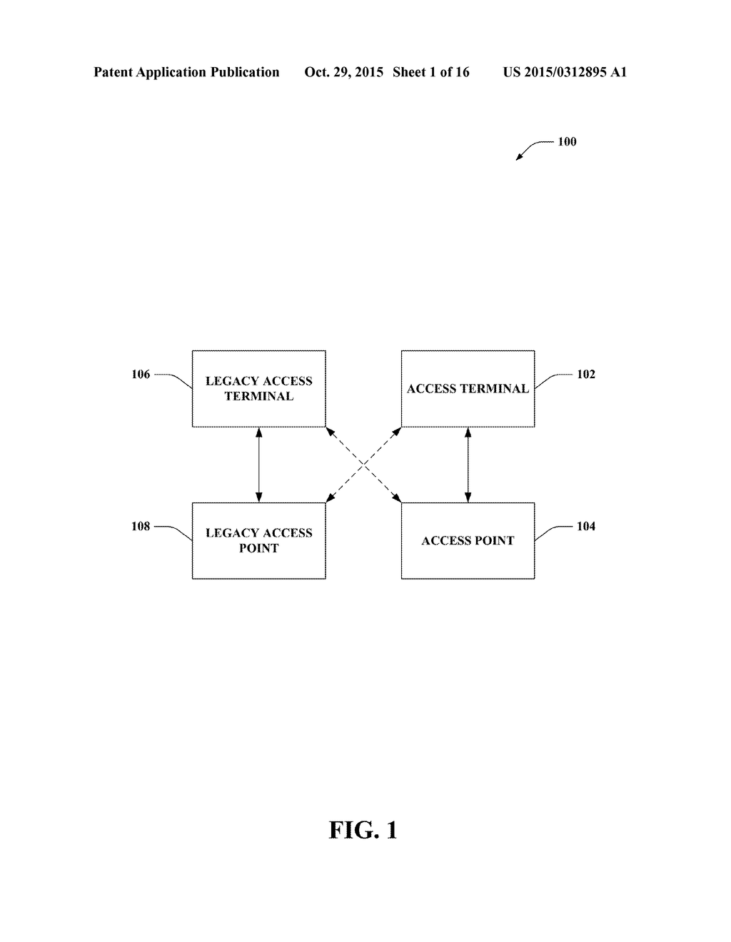 SYSTEMS AND METHODS TO DEFINE CONTROL CHANNELS USING RESERVED RESOURCE     BLOCKS - diagram, schematic, and image 02