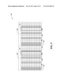 SYSTEMS AND METHODS TO DEFINE CONTROL CHANNELS USING RESERVED RESOURCE     BLOCKS diagram and image