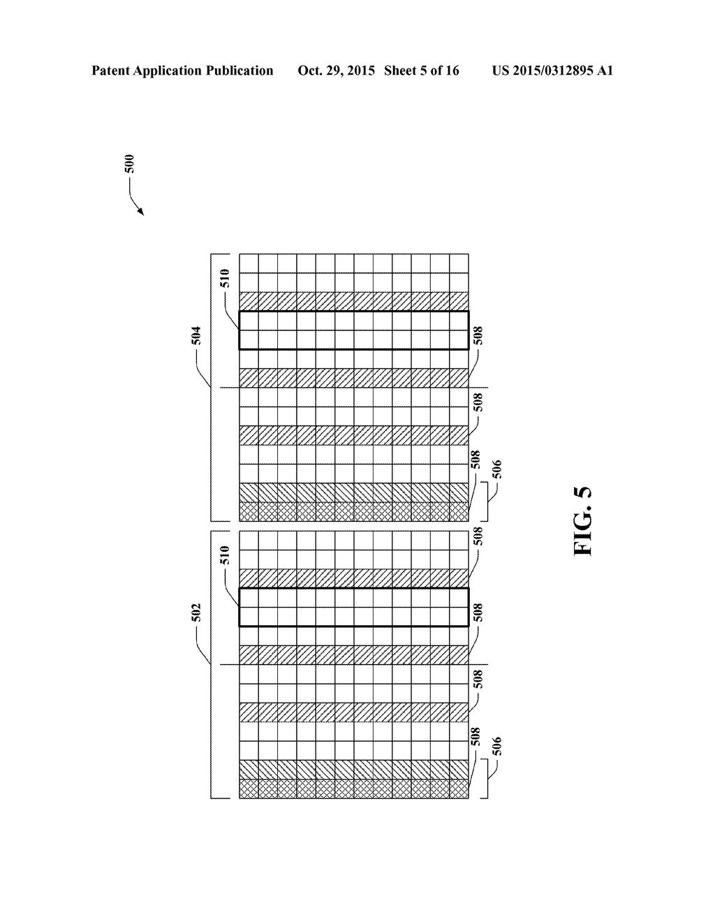 SYSTEMS AND METHODS TO DEFINE CONTROL CHANNELS USING RESERVED RESOURCE     BLOCKS - diagram, schematic, and image 06