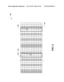 SYSTEMS AND METHODS TO DEFINE CONTROL CHANNELS USING RESERVED RESOURCE     BLOCKS diagram and image