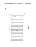 SYSTEMS AND METHODS TO DEFINE CONTROL CHANNELS USING RESERVED RESOURCE     BLOCKS diagram and image