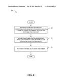 SYSTEMS AND METHODS TO DEFINE CONTROL CHANNELS USING RESERVED RESOURCE     BLOCKS diagram and image