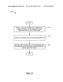 SYSTEMS AND METHODS TO DEFINE CONTROL CHANNELS USING RESERVED RESOURCE     BLOCKS diagram and image