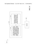 SYSTEMS AND METHODS TO DEFINE CONTROL CHANNELS USING RESERVED RESOURCE     BLOCKS diagram and image