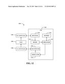 SYSTEMS AND METHODS TO DEFINE CONTROL CHANNELS USING RESERVED RESOURCE     BLOCKS diagram and image