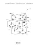 SYSTEMS AND METHODS TO DEFINE CONTROL CHANNELS USING RESERVED RESOURCE     BLOCKS diagram and image