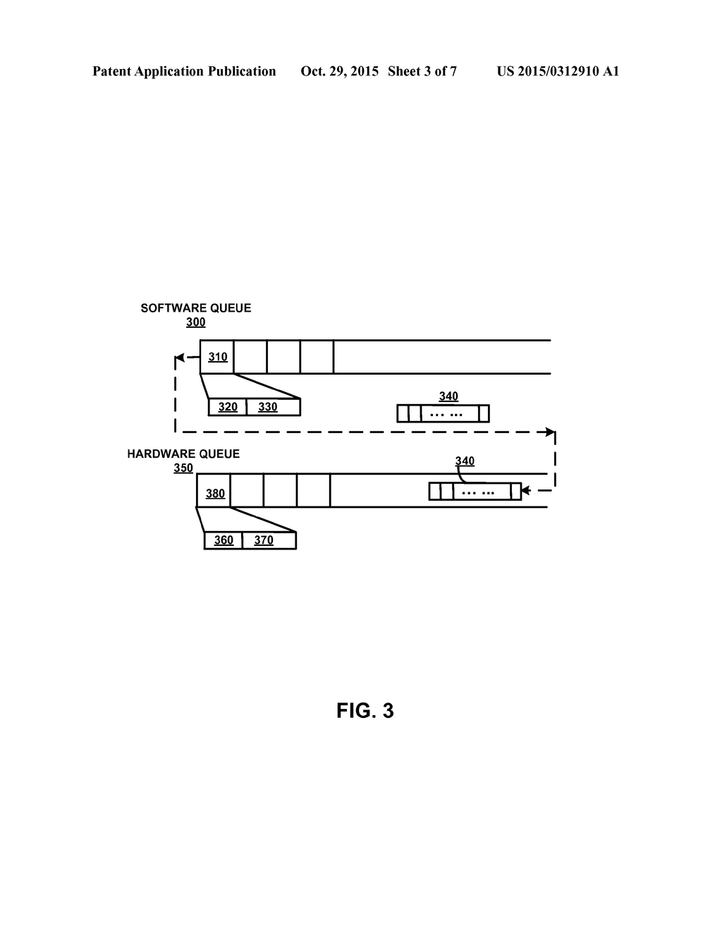 Dynamic Channel Bandwidth Selection Based on Information for Packets     transmitted at Different Channel Bandwidths - diagram, schematic, and image 04