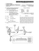 Method and Apparatus for Resource Allocation to Maximize the Total Data     Rate in SC-FDMA Uplink diagram and image