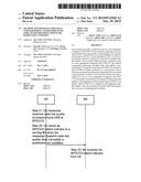 METHOD AND APPARATUS FOR USE IN USER EQUIPMENT CONFIGURED WITH EPDCCH FOR     PROVIDING DOWNLINK RADIO LINK CONDITION diagram and image