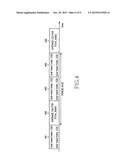 APPARATUS AND METHOD FOR FEEDING BACK CHANNEL QUALITY INFORMATION AND     SCHEDULING APPARATUS AND METHOD USING THE SAME IN A WIRELESS     COMMUNICATION SYSTEM diagram and image