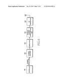 APPARATUS AND METHOD FOR FEEDING BACK CHANNEL QUALITY INFORMATION AND     SCHEDULING APPARATUS AND METHOD USING THE SAME IN A WIRELESS     COMMUNICATION SYSTEM diagram and image