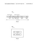 Method and Apparatus for Determining Dormancy Timer Value diagram and image