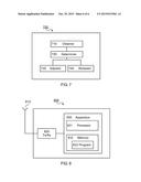 Method and Apparatus for Determining Dormancy Timer Value diagram and image