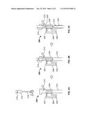 METHODS AND APPARATUS TO REDUCE BIOLOGICAL CARRYOVER USING INDUCTION     HEATING diagram and image