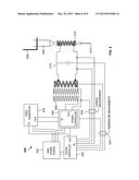 METHODS AND APPARATUS TO REDUCE BIOLOGICAL CARRYOVER USING INDUCTION     HEATING diagram and image