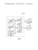 METHODS AND APPARATUS TO REDUCE BIOLOGICAL CARRYOVER USING INDUCTION     HEATING diagram and image