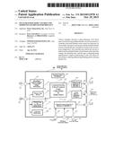 MULTI-BLEEDER MODE CONTROL FOR IMPROVED LED DRIVER PERFORMANCE diagram and image