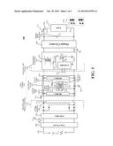 MULTI-BLEEDER MODE CONTROL FOR IMPROVED LED DRIVER PERFORMANCE diagram and image