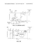 MULTI-BLEEDER MODE CONTROL FOR IMPROVED LED DRIVER PERFORMANCE diagram and image