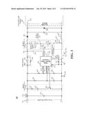 MULTI-BLEEDER MODE CONTROL FOR IMPROVED LED DRIVER PERFORMANCE diagram and image