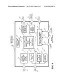 MULTI-BLEEDER MODE CONTROL FOR IMPROVED LED DRIVER PERFORMANCE diagram and image