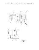 INDUCTIVE POWER TRANSFER SYSTEM diagram and image