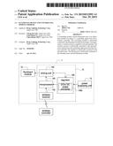 ILLUMINANT DEVICE AND CONTROLLING MODULE THEREOF diagram and image