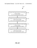 STAGGERED POWER STRUCTURE IN A POWER DISTRIBUTION NETWORK (PDN) diagram and image