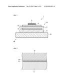 POWER MODULE SUBSTRATE, POWER MODULE SUBSTRATE WITH HEAT SINK, POWER     MODULE, METHOD OF PRODUCING POWER MODULE SUBSTRATE, PASTE FOR COPPER     SHEET BONDING, AND METHOD OF PRODUCING BONDED BODY diagram and image