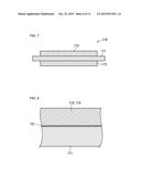 POWER MODULE SUBSTRATE, POWER MODULE SUBSTRATE WITH HEAT SINK, POWER     MODULE, METHOD OF PRODUCING POWER MODULE SUBSTRATE, PASTE FOR COPPER     SHEET BONDING, AND METHOD OF PRODUCING BONDED BODY diagram and image