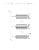 POWER MODULE SUBSTRATE, POWER MODULE SUBSTRATE WITH HEAT SINK, POWER     MODULE, METHOD OF PRODUCING POWER MODULE SUBSTRATE, PASTE FOR COPPER     SHEET BONDING, AND METHOD OF PRODUCING BONDED BODY diagram and image