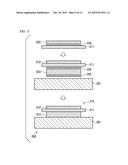 POWER MODULE SUBSTRATE, POWER MODULE SUBSTRATE WITH HEAT SINK, POWER     MODULE, METHOD OF PRODUCING POWER MODULE SUBSTRATE, PASTE FOR COPPER     SHEET BONDING, AND METHOD OF PRODUCING BONDED BODY diagram and image